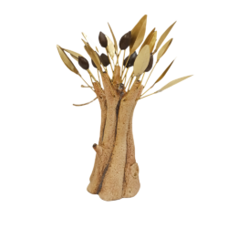 Ελιά κεραμική 22εκ.