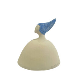 Κεραμικό ξωτικό ΙΙI