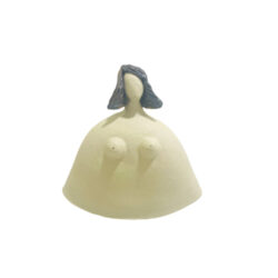 Κεραμικό ξωτικό Ι