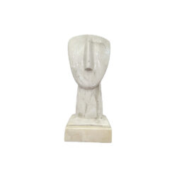 "Κυκλαδίτικη μορφή ΙΙ"