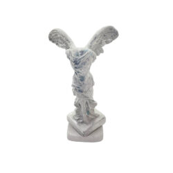 Νίκη της Σαμοθράκης ΙΙ