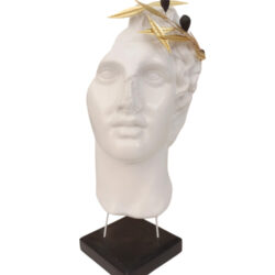 Μέγας Αλέξανδρος 