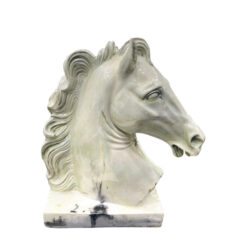 Βουκεφάλας