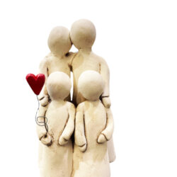 Οικογένεια IV