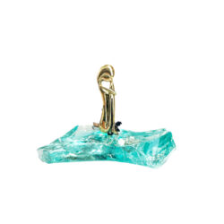 Κυκλαδίτικο στοιχείο Ι