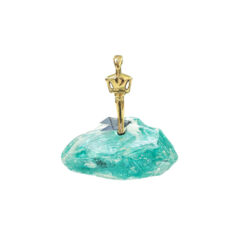 Κυκλαδίτικο στοιχείο ΙV