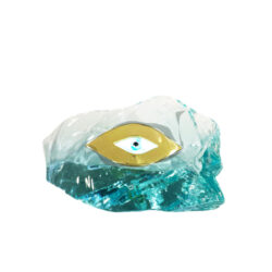 Μάτι μεγάλο ΙΙΙ