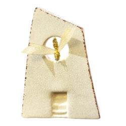 Μελισσόσπιτο