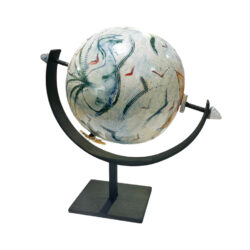 Υδρόγειος κεραμική Stoneware II