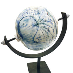 Υδρόγειος κεραμική Stoneware IIΙ