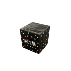 Κύβος '' Ανεμελιά''