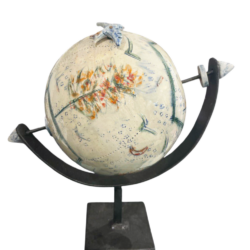 Earthenware Ceramics Stoneware V