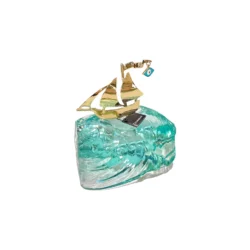 Καράβι με ματάκι ΙΙ