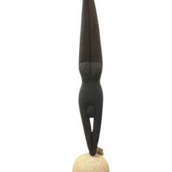 Κολυμβήτρια ανθρώπινη φιγούρα