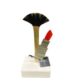 Αισθητικός 14εκ.