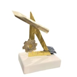 Αρχιτέκτονας 12 εκ.