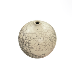 Σφαίρα 15εκ.