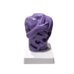 "Αγαλματίδιο Love ΙI"