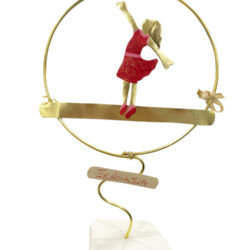 "Ξενοιασιά"