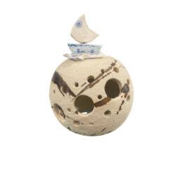 House ceramic red 18cm. (Αντιγραφή) (Αντιγραφή) (Αντιγραφή) (Αντιγραφή) (Αντιγραφή) (Αντιγραφή) (Αντιγραφή) (Αντιγραφή) (Αντιγραφή) (Αντιγραφή) (Αντιγραφή) (Αντιγραφή) (Αντιγραφή) (Αντιγραφή) (Αντιγραφή) (Αντιγραφή) (Αντιγραφή) (Αντιγραφή) (Αντιγραφή) (Αντιγραφή) (Αντιγραφή) (Αντιγραφή) (Αντιγραφή) (Αντιγραφή) (Αντιγραφή) (Αντιγραφή) (Αντιγραφή) (Αντιγραφή) (Αντιγραφή) (Αντιγραφή) (Αντιγραφή) (Αντιγραφή) (Αντιγραφή) (Αντιγραφή) (Αντιγραφή) (Αντιγραφή) (Αντιγραφή) (Αντιγραφή) (Αντιγραφή)