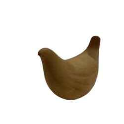 ''Peacemaker'' ceramic Dove 15cm.