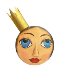 "Ρόδι Βασιλισσα"