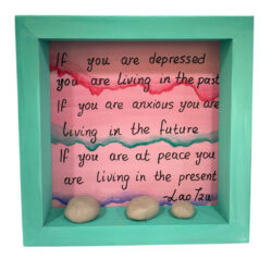 “Lao Tzu” καδράκι