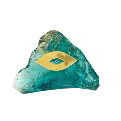 Μάτι μεγάλο ΙV