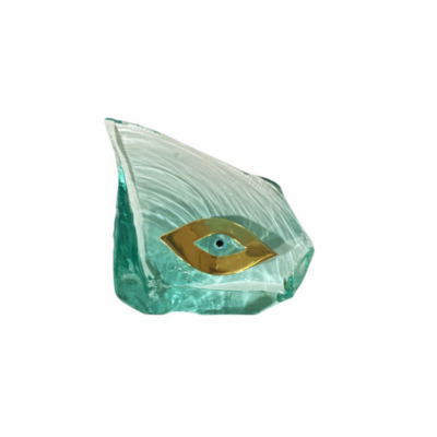 Μάτι μικρό ΙV