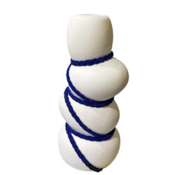 "Κεραμικό Κυροπήγιο ΙΙ"