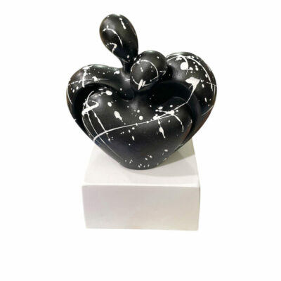 “Ζευγάρι καρδιά”