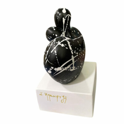 “Ζευγάρι καρδιά”