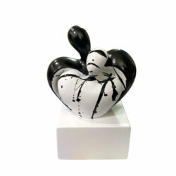 "Ζευγάρι καρδιά ΙΙ"