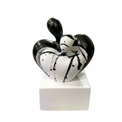 “Ζευγάρι καρδιά ΙΙ”