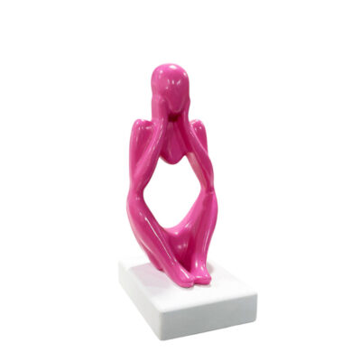 “Σκεπτόμενη μορφή ΙΧ”