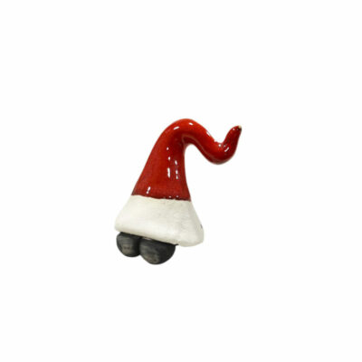 ”Αϊ – Βασίλης μίνι”