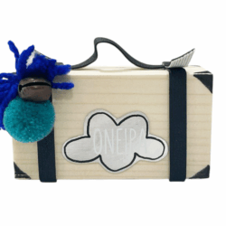 Βαλίτσα '' Όνειρα''