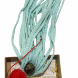 Κρεμαστό τάμα ρόδι..''Ελπίδα΄΄