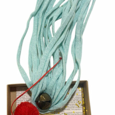 Κρεμαστό τάμα ρόδι..”Ελπίδα΄΄