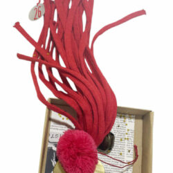 Κρεμαστό τάμα ρόδι..''Ελπίδα΄΄