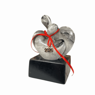 “Ζευγάρι καρδιά ΙV”