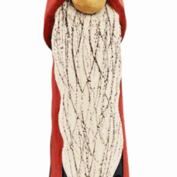 "Ξωτικό ψηλό" 45 εκ. ΙΙ