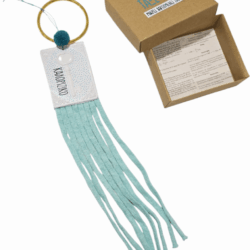 Κρεμαστό τάμα κλειδί..''Καλορίζικο΄΄