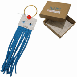 Κρεμαστό τάμα μάτι..''Για το μάτι΄΄