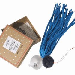 Κρεμαστό τάμα ρόδι..''Ευχές΄΄