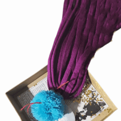 Κρεμαστό τάμα ρόδι..''Ελπίδα΄΄