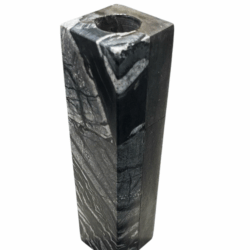 Μαρμάρινο διακοσμητικό "Κηροπήγιο" ΙΙ